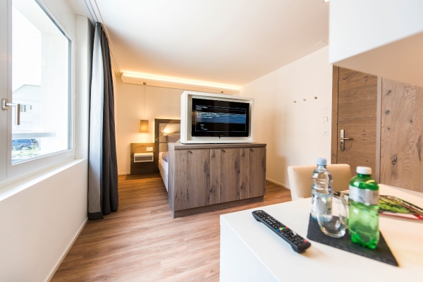 Hotel Tilia
